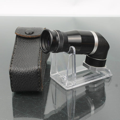 Asahi Pentax Right Angle Finder