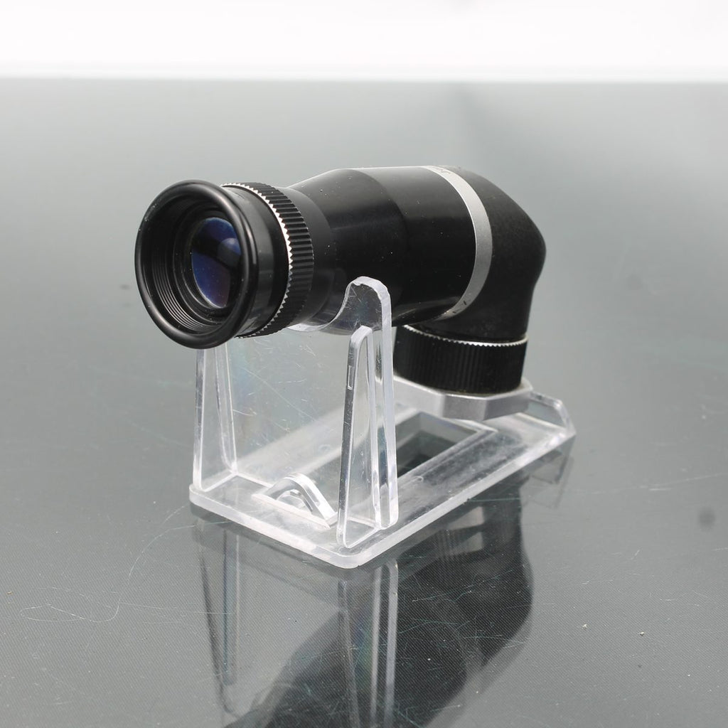 Asahi Pentax Right Angle Finder