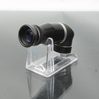 Asahi Pentax Right Angle Finder