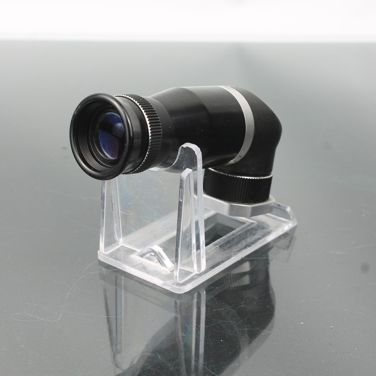 Asahi Pentax Right Angle Finder