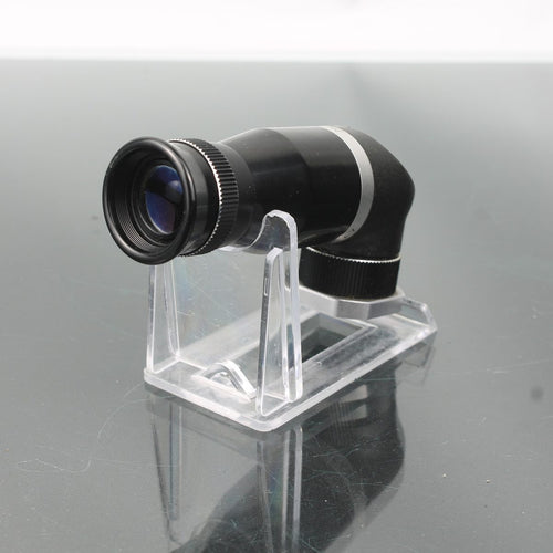 Asahi Pentax Right Angle Finder