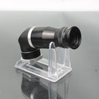 Asahi Pentax Right Angle Finder