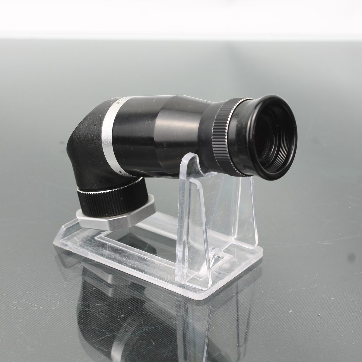 Asahi Pentax Right Angle Finder