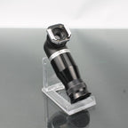 Asahi Pentax Right Angle Finder