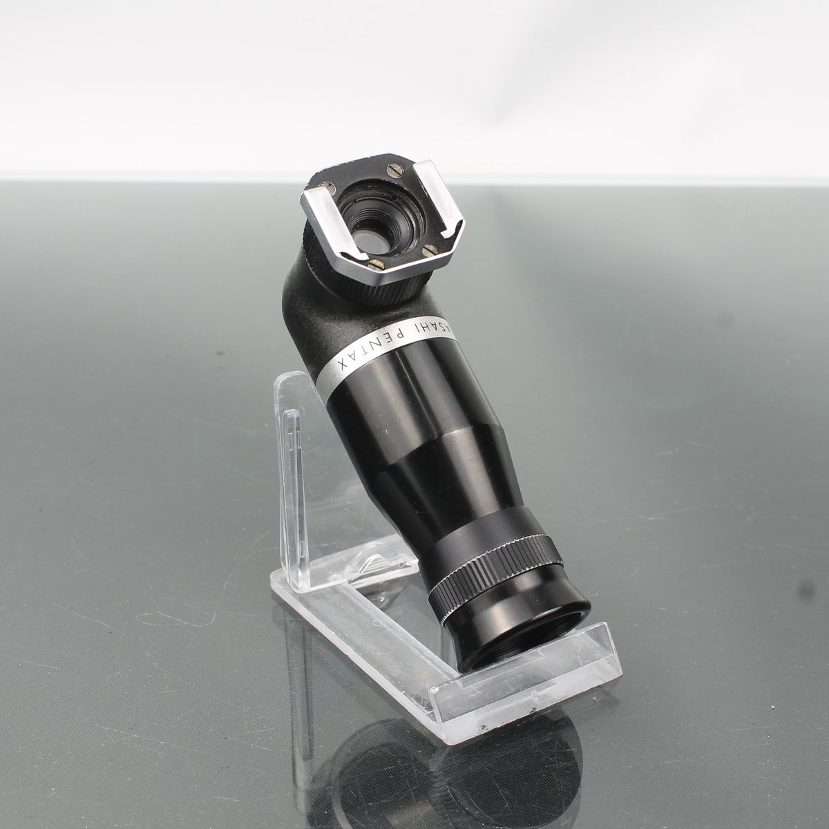 Asahi Pentax Right Angle Finder