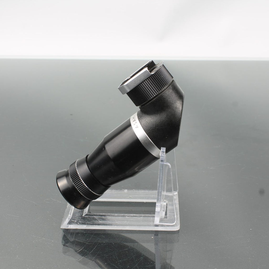 Asahi Pentax Right Angle Finder