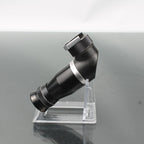 Asahi Pentax Right Angle Finder
