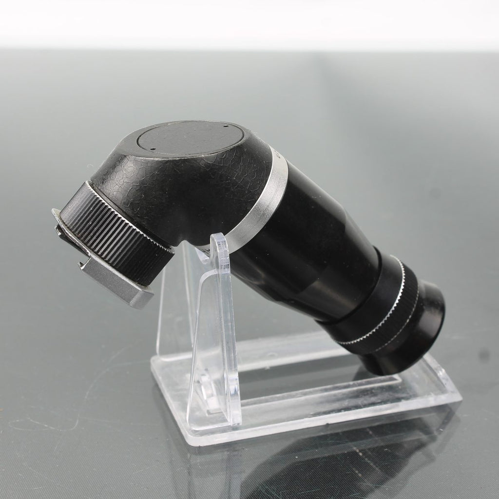 Asahi Pentax Right Angle Finder