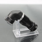 Asahi Pentax Right Angle Finder