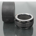 Asahi Pentax Helicoid Extension Tube