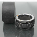 Asahi Pentax Helicoid Extension Tube