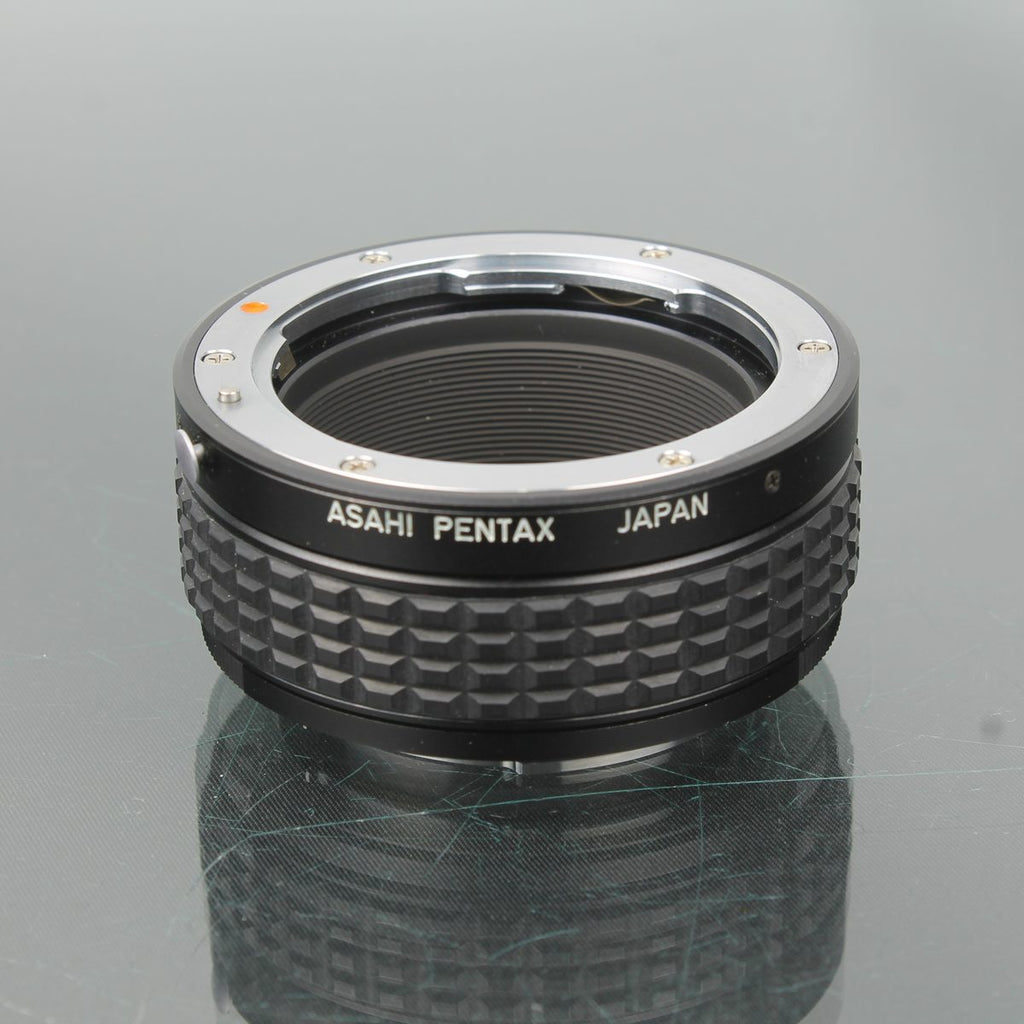 Asahi Pentax Helicoid Extension Tube
