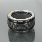 Asahi Pentax Helicoid Extension Tube