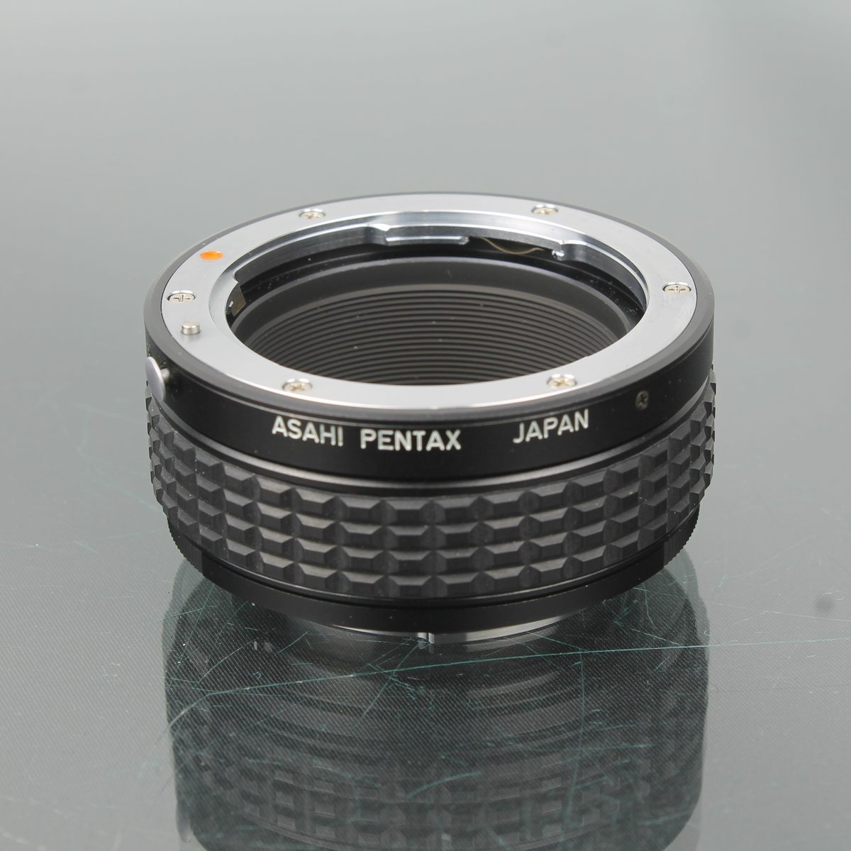 Asahi Pentax Helicoid Extension Tube
