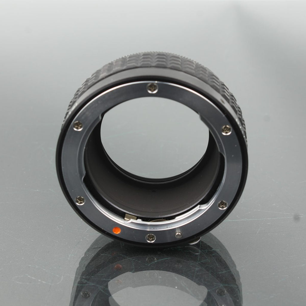 Asahi Pentax Helicoid Extension Tube