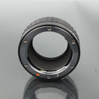 Asahi Pentax Helicoid Extension Tube