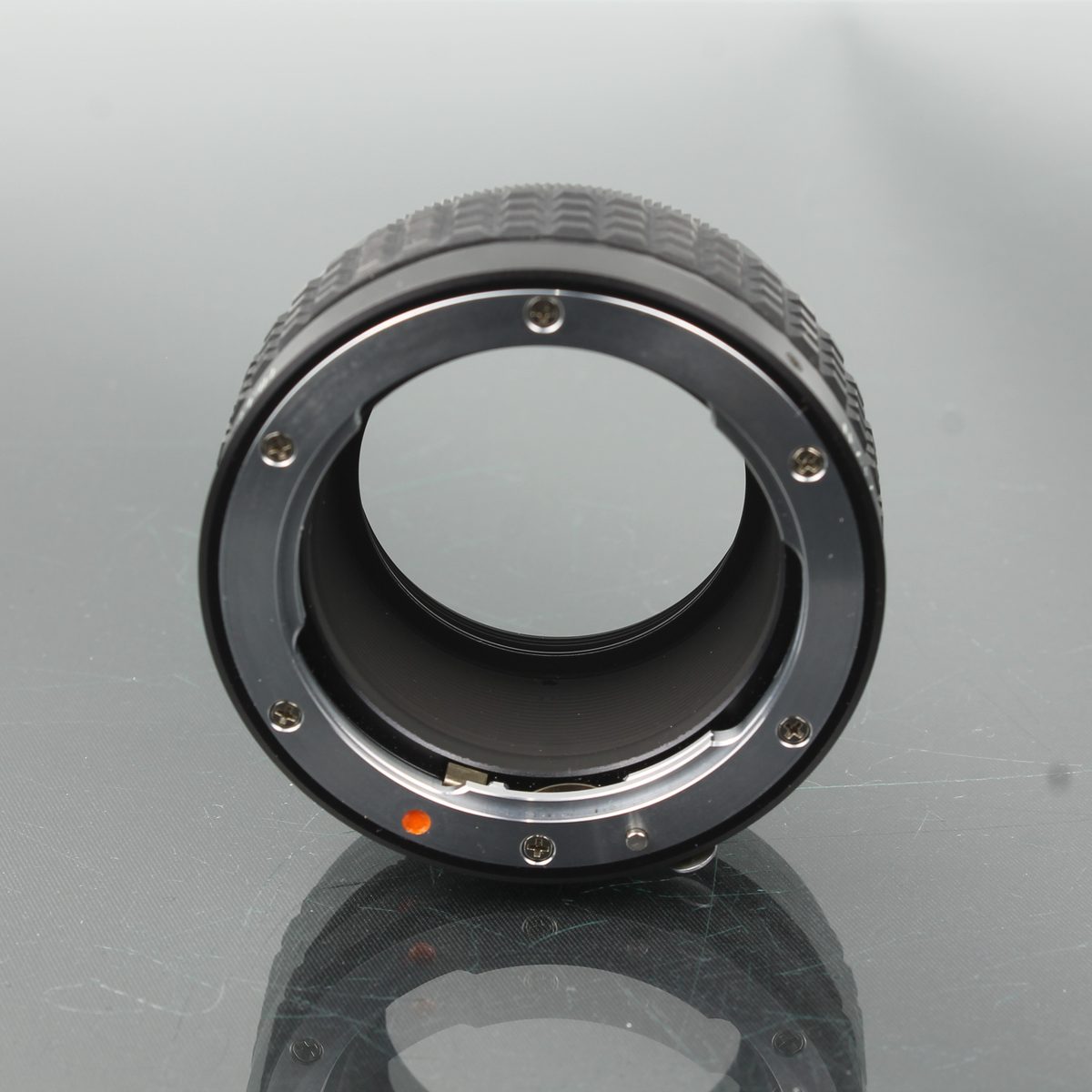 Asahi Pentax Helicoid Extension Tube