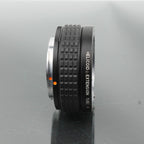Asahi Pentax Helicoid Extension Tube