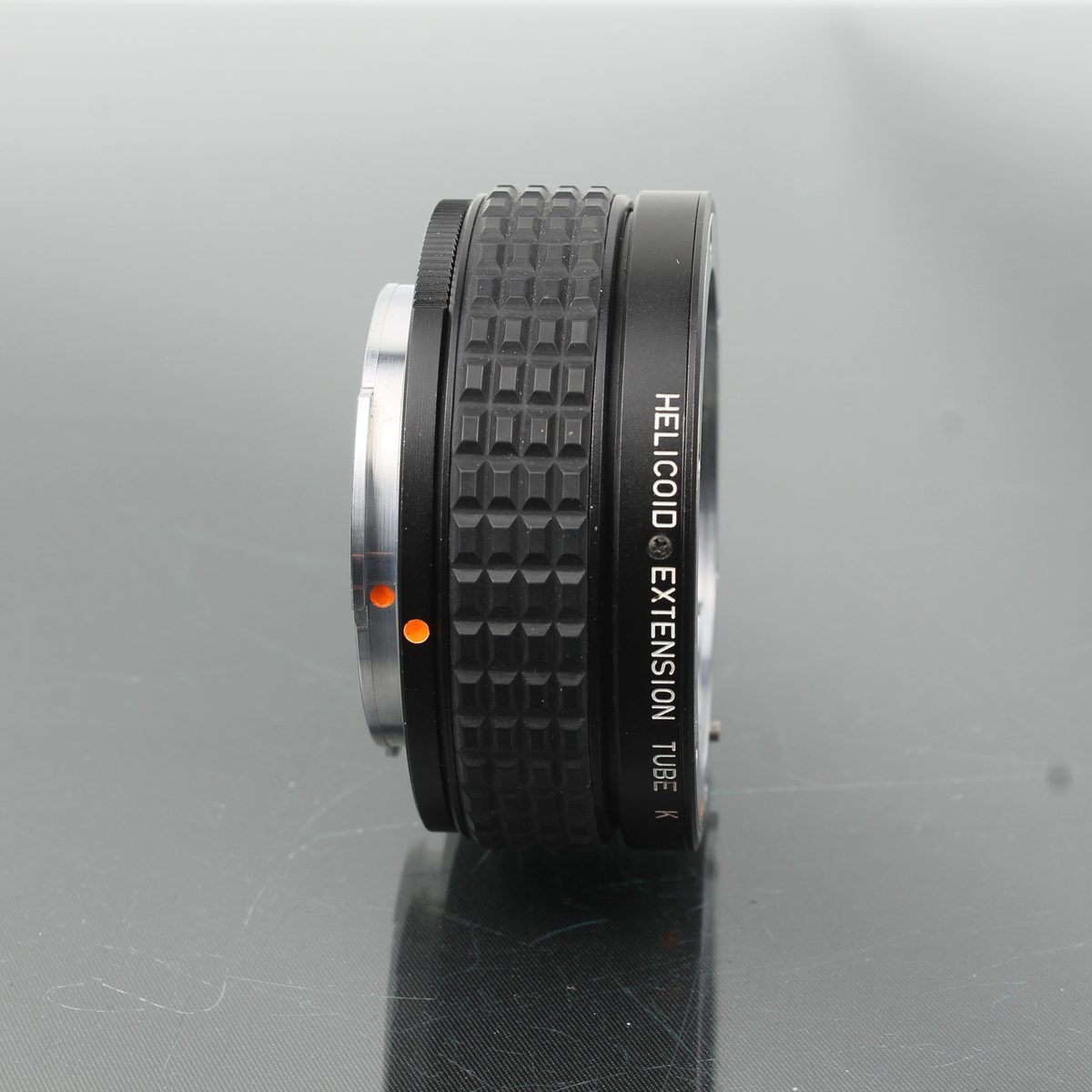 Asahi Pentax Helicoid Extension Tube