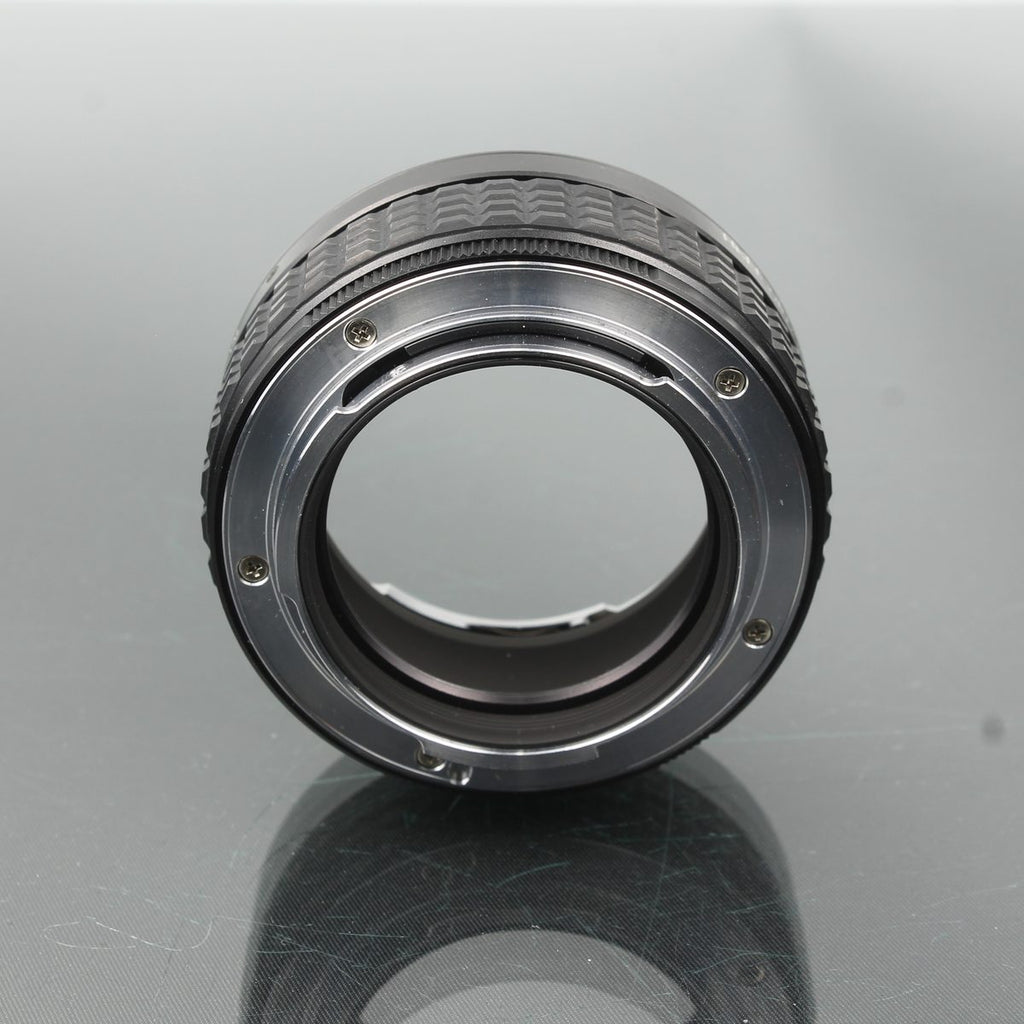 Asahi Pentax Helicoid Extension Tube