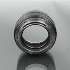 Asahi Pentax Helicoid Extension Tube