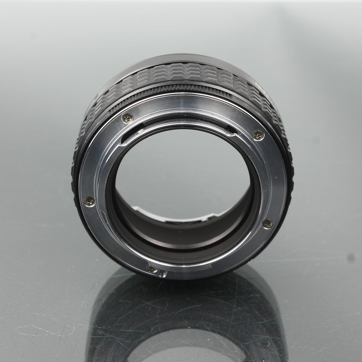 Asahi Pentax Helicoid Extension Tube
