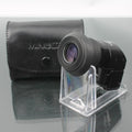 Minolta Angle Finder VN