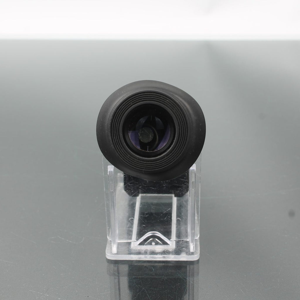 Minolta Angle Finder VN