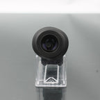 Minolta Angle Finder VN