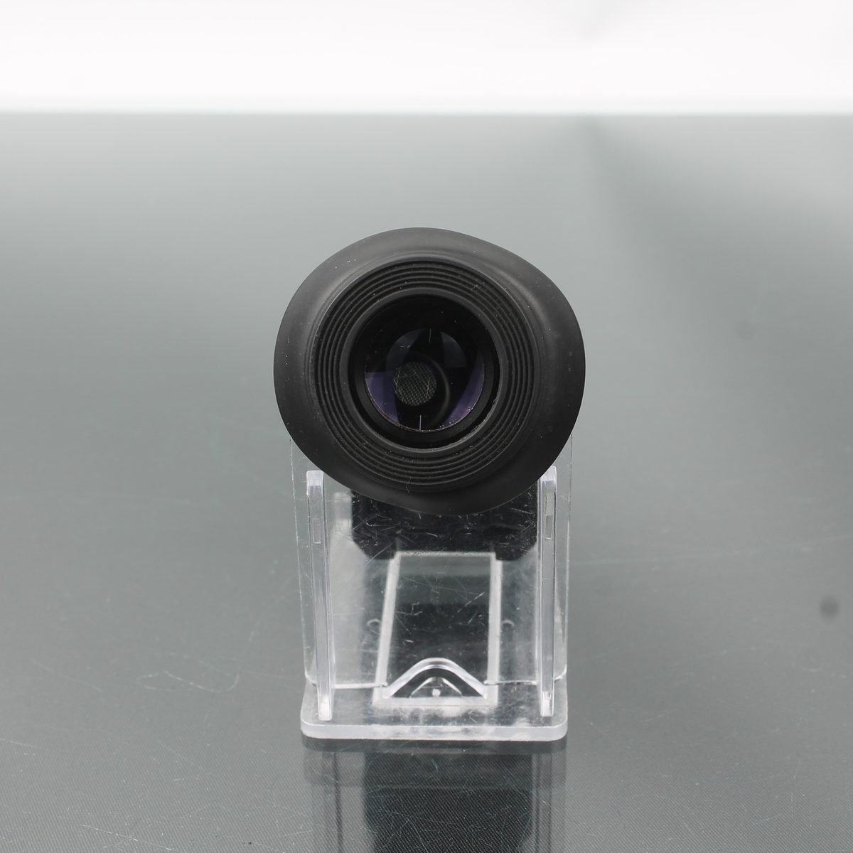 Minolta Angle Finder VN