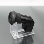Minolta Angle Finder VN