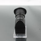 Minolta Angle Finder VN