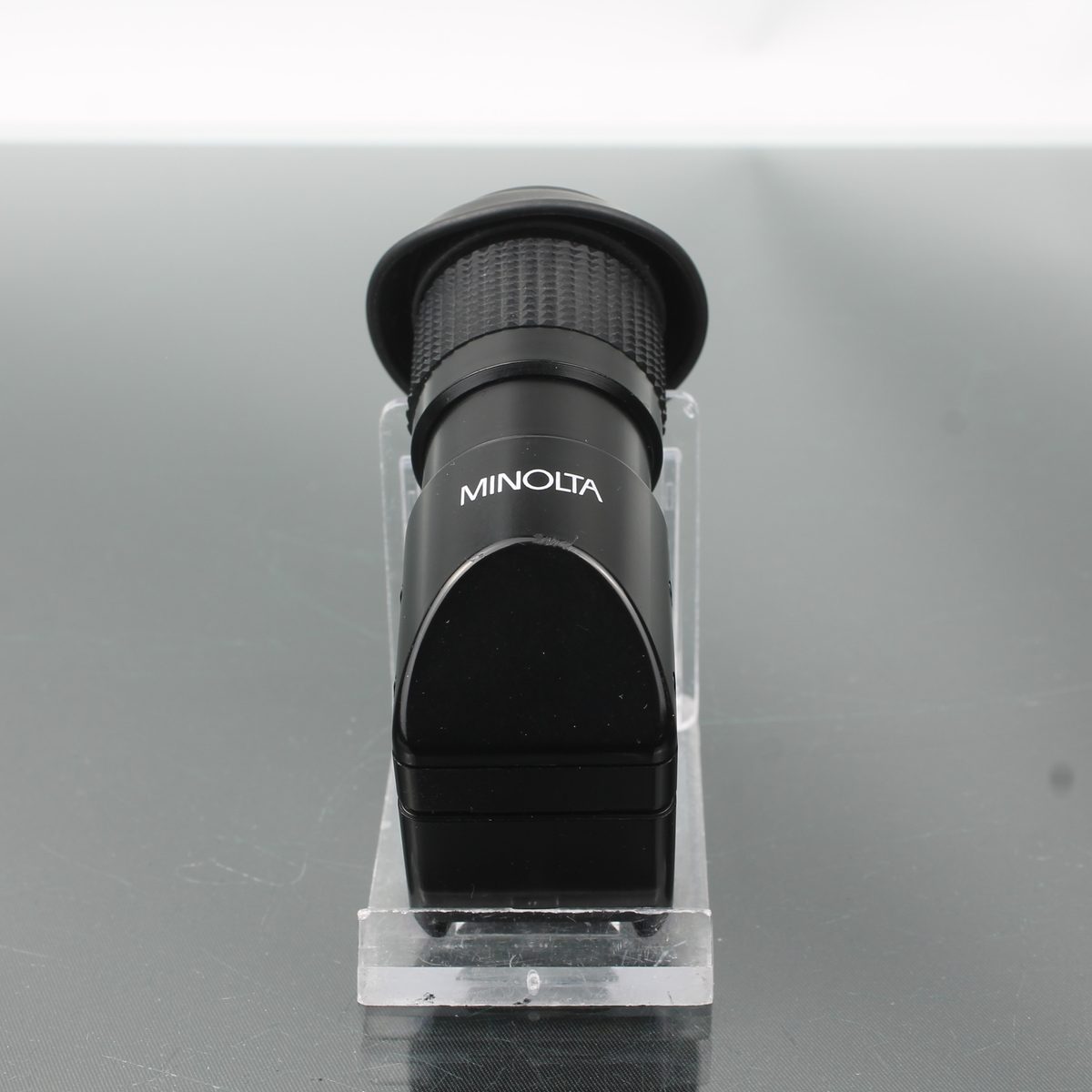 Minolta Angle Finder VN