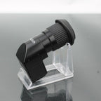 Minolta Angle Finder VN
