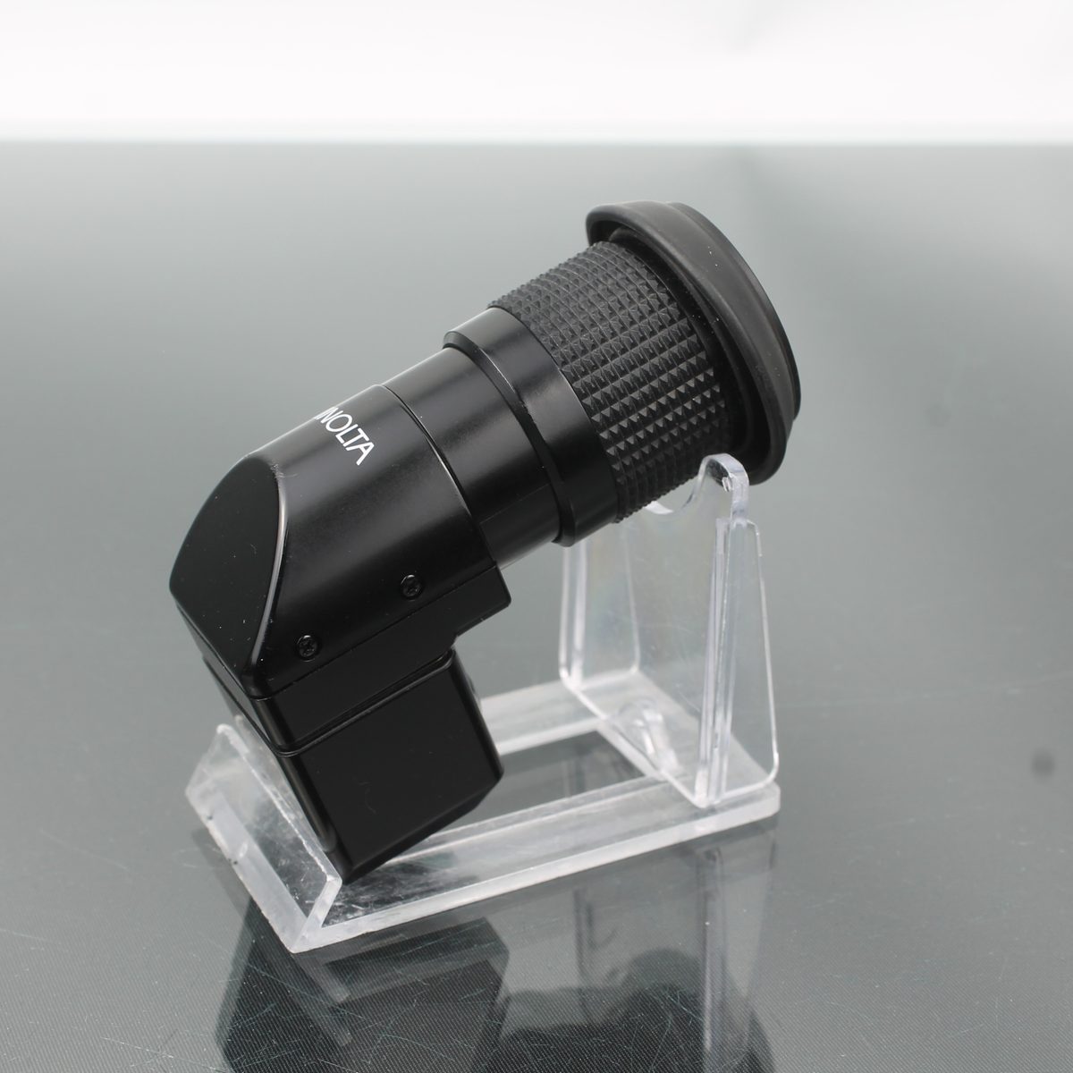 Minolta Angle Finder VN