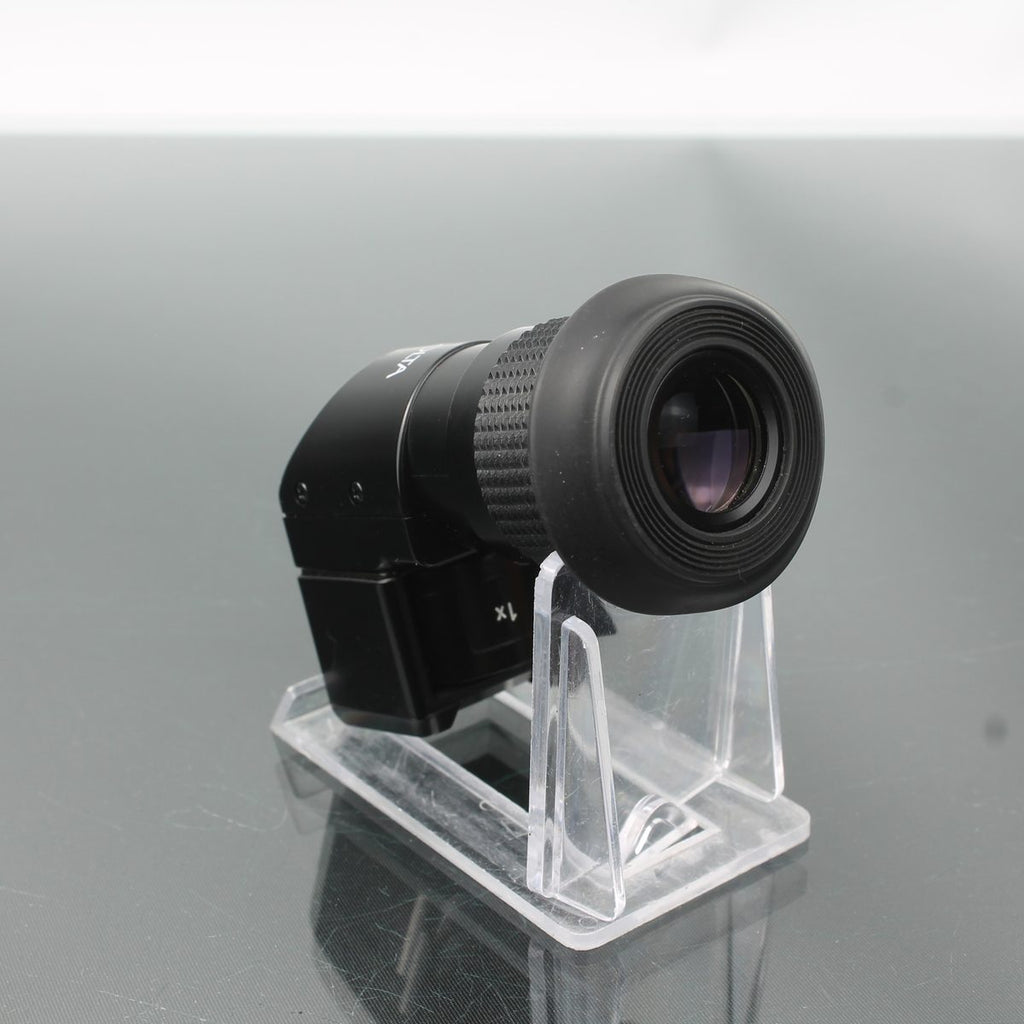 Minolta Angle Finder VN
