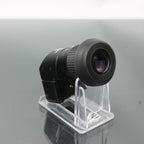 Minolta Angle Finder VN