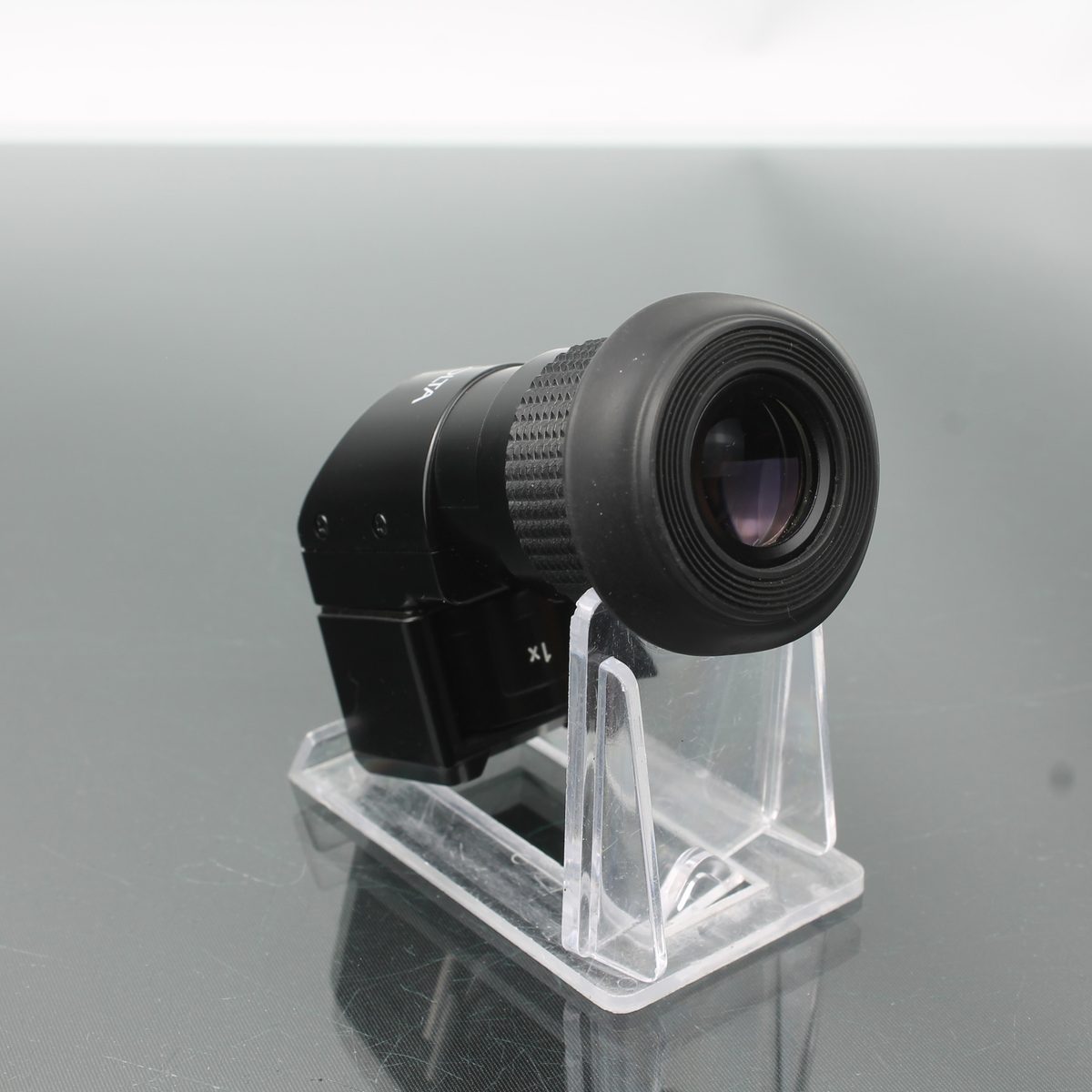 Minolta Angle Finder VN