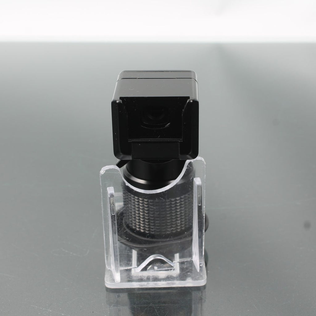 Minolta Angle Finder VN