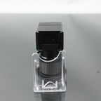 Minolta Angle Finder VN
