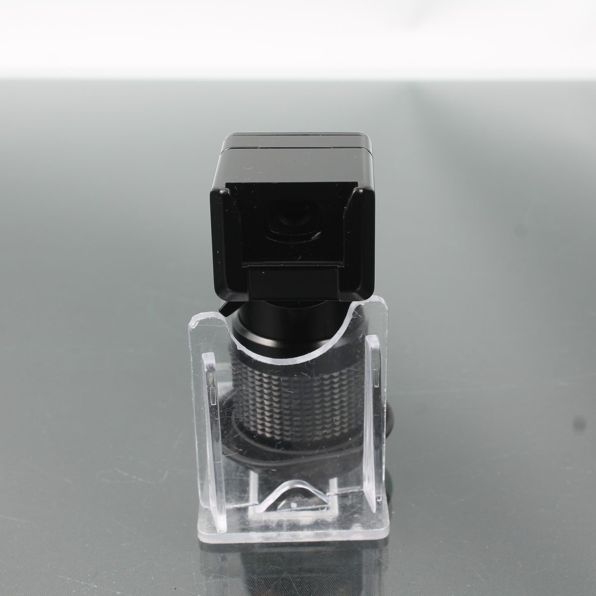 Minolta Angle Finder VN