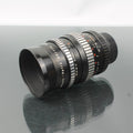 Meyer Optik Gorlitz Orestor 2.8/135mm