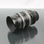 Meyer Optik Gorlitz Orestor 2.8/135mm