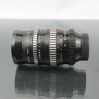 Meyer Optik Gorlitz Orestor 2.8/135mm