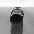 Meyer Optik Gorlitz Orestor 2.8/135mm