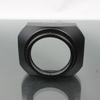 Asahi Pentax Takumar 1:3.5 24mm Lens hood