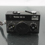 Rollei 35 S