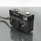 Rollei 35 S