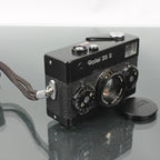 Rollei 35 S