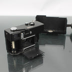 Rollei 35 S
